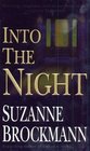 Into the Night (Troubleshooters, Bk 5)
