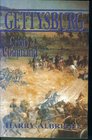 Gettysburg Crisis of Command