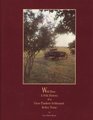 Wild Rose a Folk History of a Cross Timbers Settlement Keller Texas