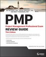 PMP Project Management Professional Review Guide Updated for 2015 Exam