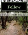 Follow FBC Merritt Island