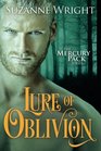 Lure of Oblivion (Mercury Pack)
