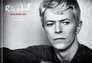 Ricochet David Bowie 1983 An Intimate Portrait