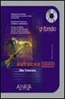 AutoCAD 2000  A Fondo