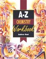 Az Chemistry Workbook