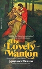 The Lovely Wanton