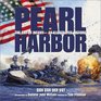 Pearl Harbor: The Day of Infamy - An Illustrated History