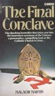 Final Conclave