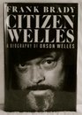 Citizen Welles