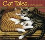 Cat Tales 2009 Calendar