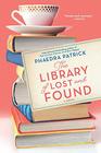 The Library of Lost and Found: A Novel