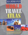 Hammond World Travel Atlas