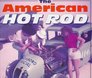 The American Hot Rod