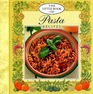 Little Book of Pasta Recipes