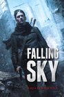 Falling Sky (Ben Gold, Bk 1)