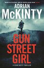 Gun Street Girl Sean Duffy 4