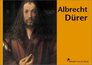 Albrecht Dürer (Postcard Book)