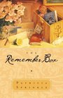 The Remember Box (Job's Corner Chronicles, Bk 1)