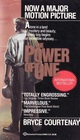 The Power of One (Power of One, Bk 1))