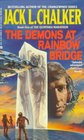 The Demons at Rainbow Bridge  (Quintara Marathon, Bk I)