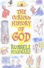 Curious History of God