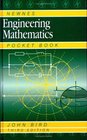 Newnes Engineering Mathematics