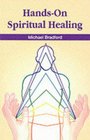 Handson Spiritual Healing