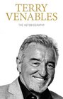 Terry Venables: The Autobiography