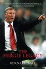 The Fergie Legacy One Man's Extraordinary Impact on British Football