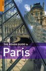 The Rough Guide to Paris  11th Edition