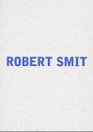 Robert Smit Empty House