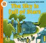 The Sky is Full of Stars (Let's-Read-and-Find-Out Science, Stage 2)