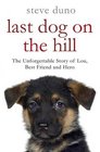 Last Dog on the Hill