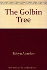 The Goblin Tree