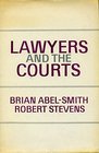Lawyers and the Courts