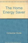 Home Energy Saver