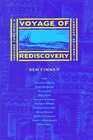 Voyage of Rediscovery A Cultural Odyssey Through Polynesia