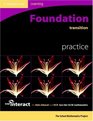 SMP GCSE Interact 2tier Foundation Transition Practice Book