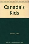 Canada's Kids