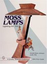 Moss Lamps Lighting the '50s