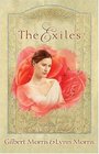 The Exiles (Creoles, Bk 1)