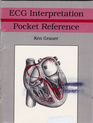 ECG Interpretation Pocket Reference