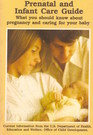 Prenatal and Infant Care Guide