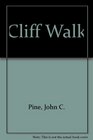 Cliff Walk