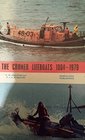 Cromer Lifeboats 18041979
