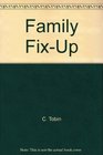 Family FixUp