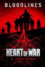 The Heart of War