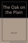 The Oak on the Plain