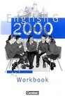 English G 2000 Ausgabe A Zu Band 1 Workbook
