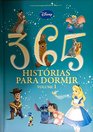 365 Historias Para Dormir